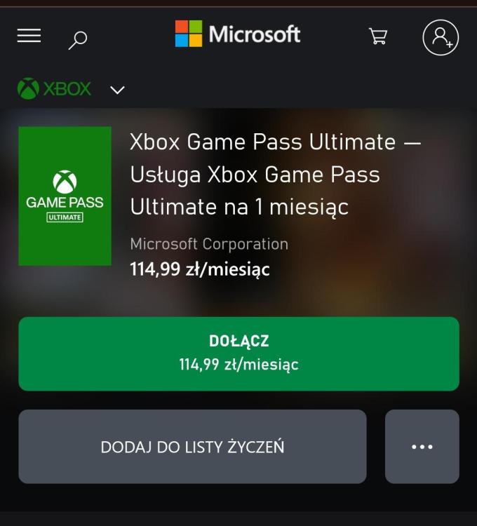 Screenshot_20251001-164151854 (1).jpg