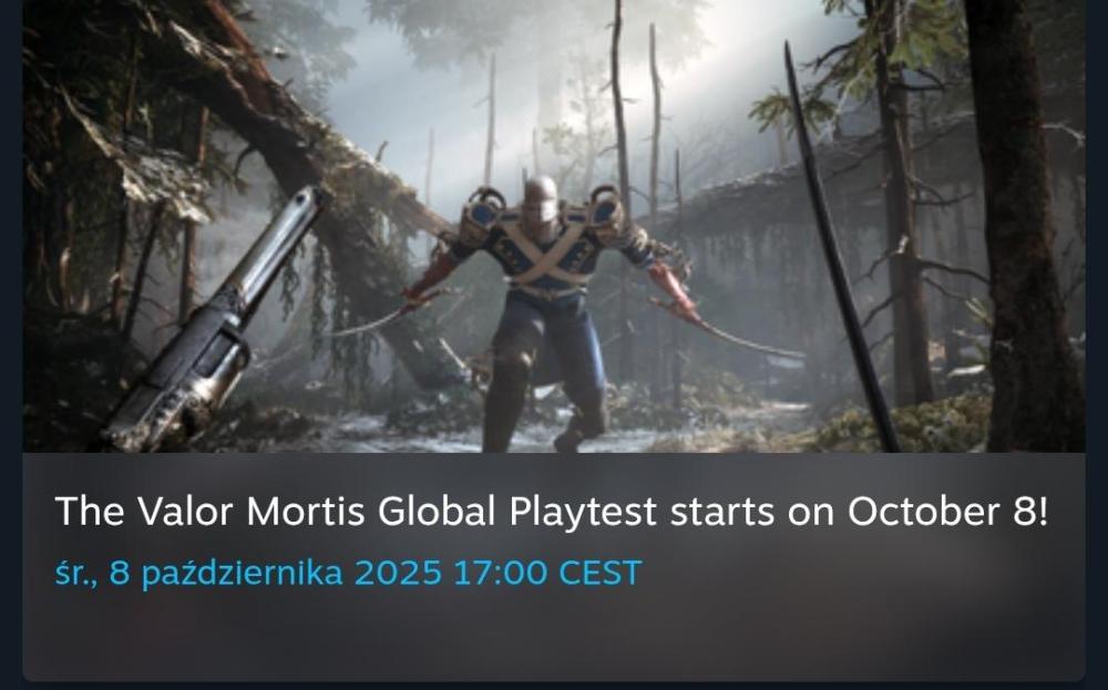 Screenshot_20251006-192306503 (1).jpg