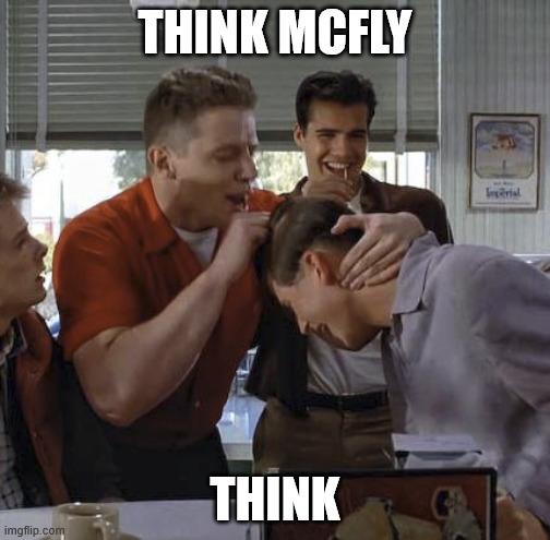 THINKMCFLYTHINK.jpg.520fb30d1cc4bafa916a5bc3ccd7f6ac.jpg