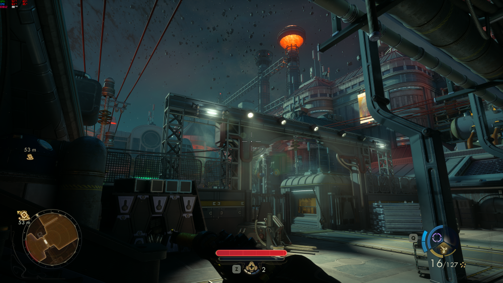 The Outer Worlds 2   24.10.2025 20_59_57.png