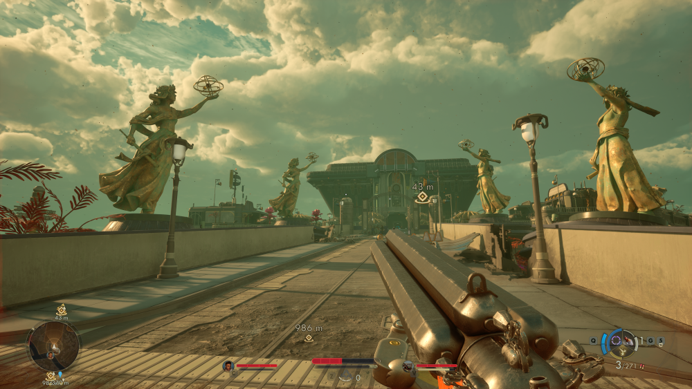 The Outer Worlds 2   26.10.2025 13_13_45.png