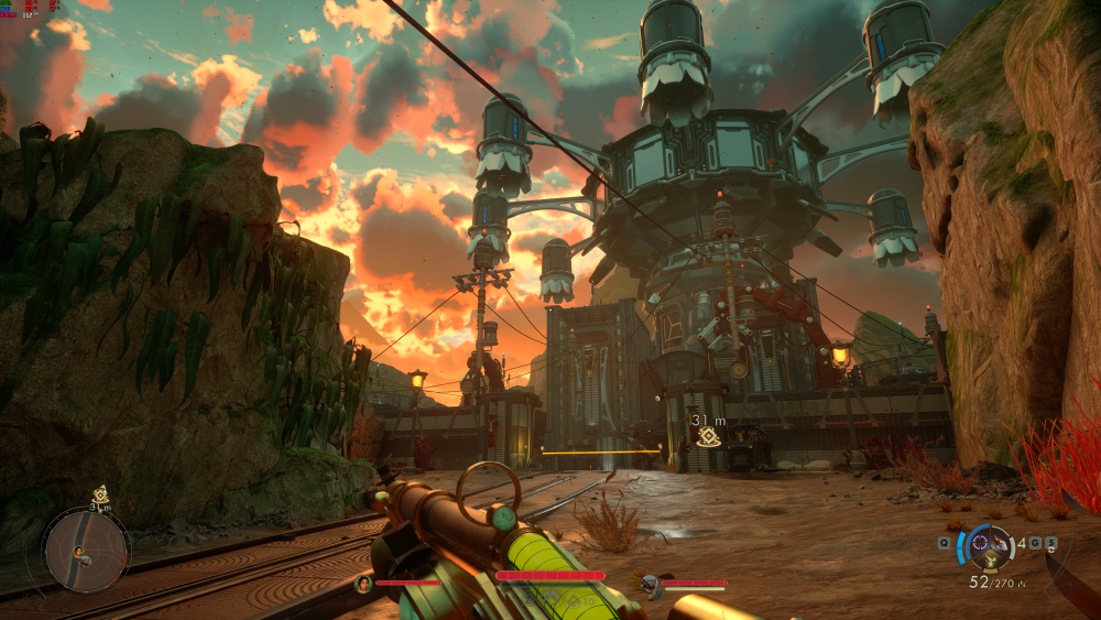 The Outer Worlds 2   26.10.2025 20_27_02.png