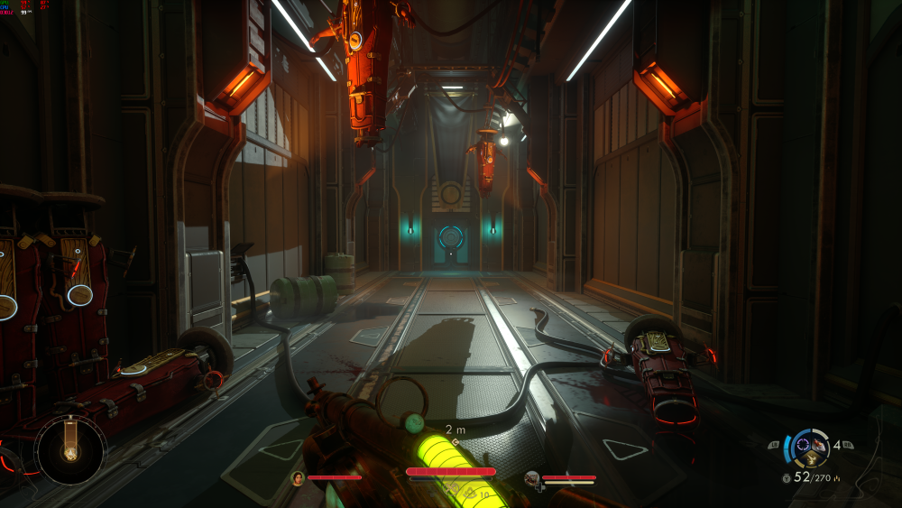 The Outer Worlds 2   26.10.2025 20_42_41.png