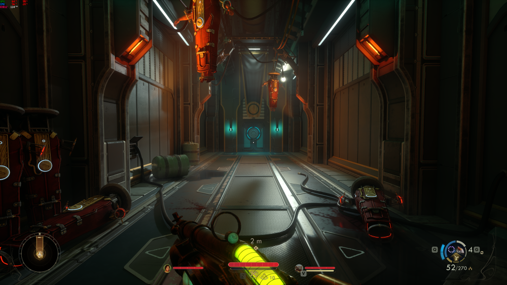 The Outer Worlds 2   26.10.2025 20_43_02.png