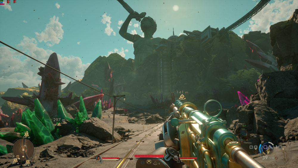 The Outer Worlds 2   29.10.2025 15_31_35.png