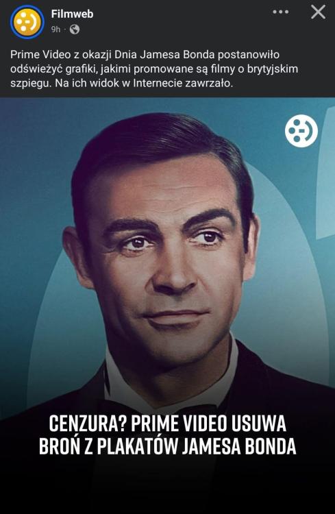 WhatsApp Image 2025-10-06 at 18.59.21_336213a4.jpg