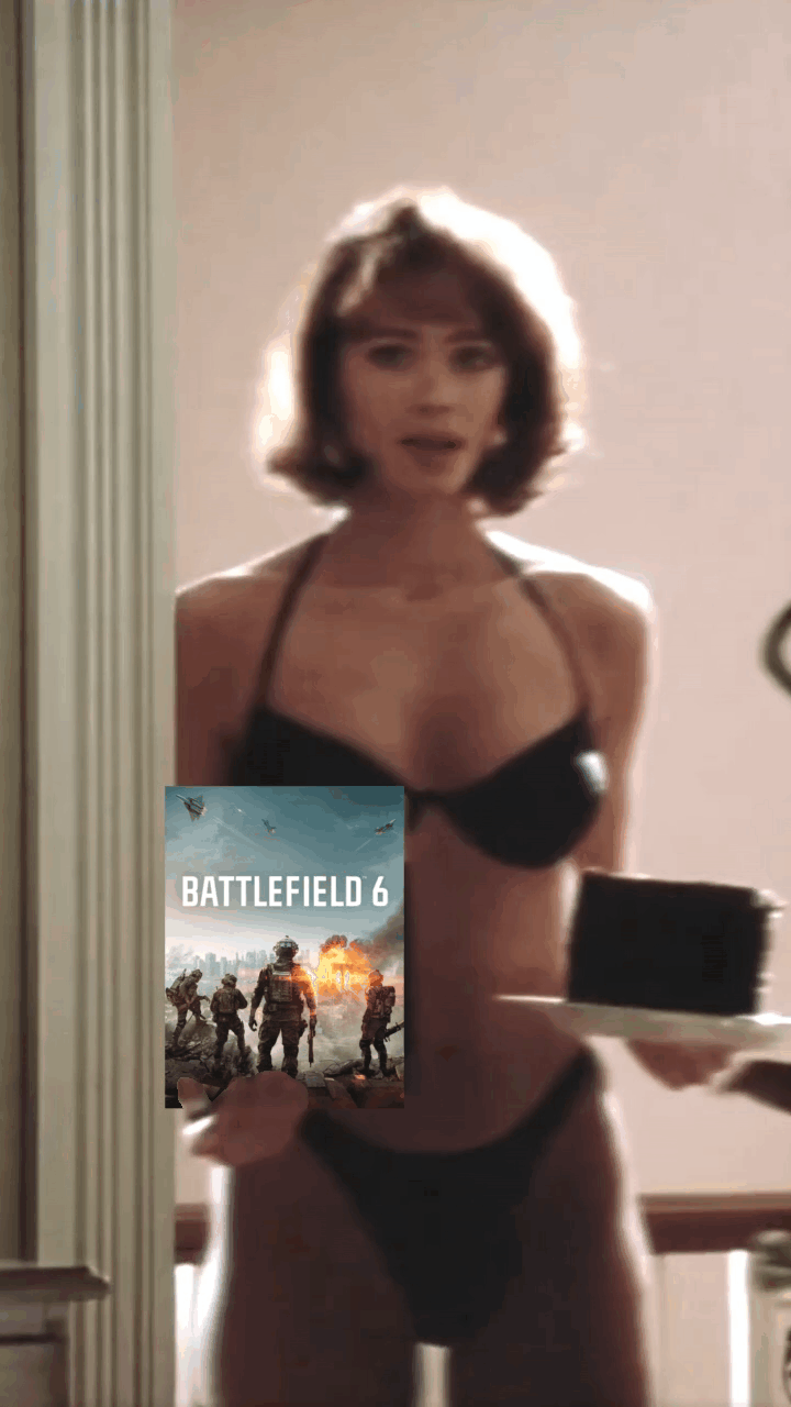 Wieczne dylematy.gif