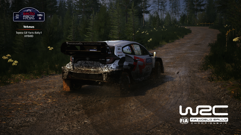 Wrc Screenshot 2025.10.05 - 20.17.36.33.png