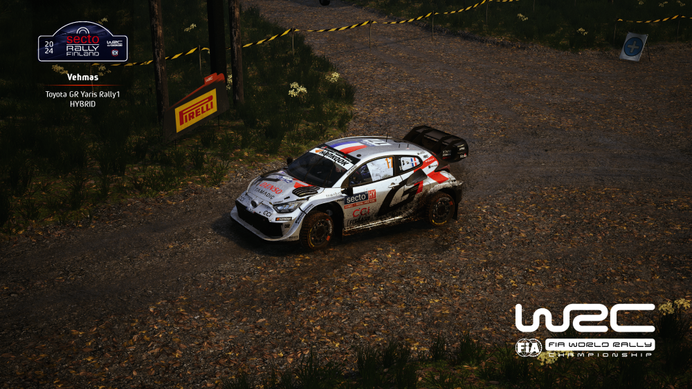 Wrc Screenshot 2025.10.05 - 20.18.09.73.png