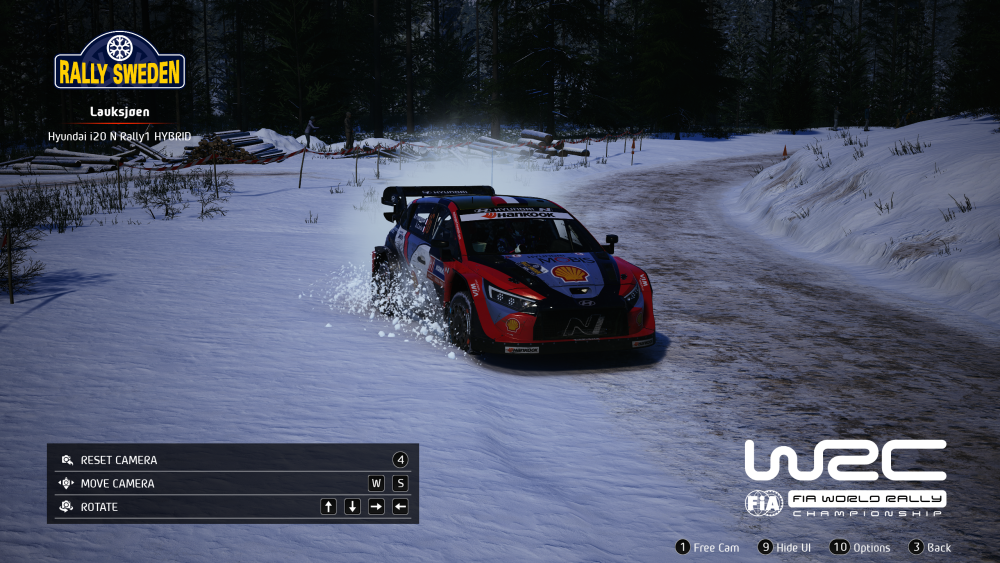 Wrc Screenshot 2025.10.05 - 20.32.15.89.png