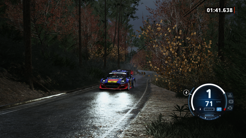 Wrc Screenshot 2025.10.05 - 20.45.17.50.png