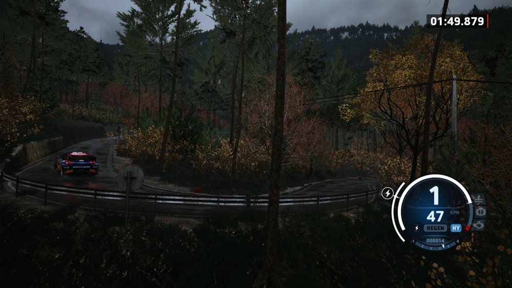 Wrc Screenshot 2025.10.05 - 20.45.25.75.png