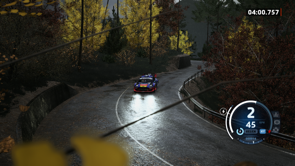 Wrc Screenshot 2025.10.05 - 20.45.59.29.png