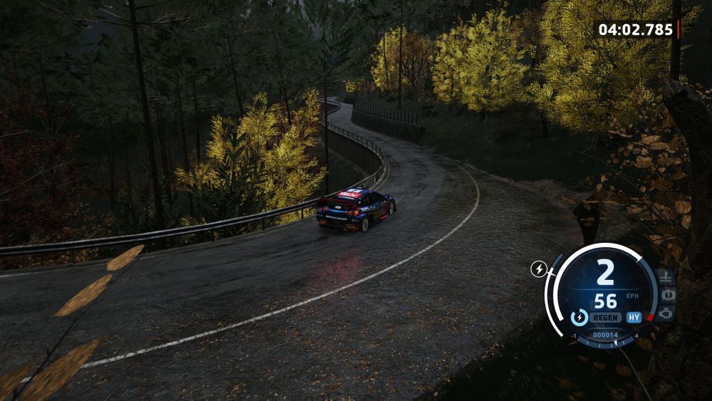 Wrc Screenshot 2025.10.05 - 20.46.01.32.png