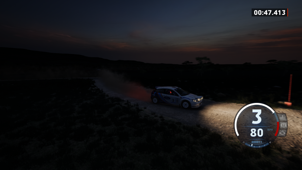 Wrc Screenshot 2025.10.05 - 20.58.43.44.png