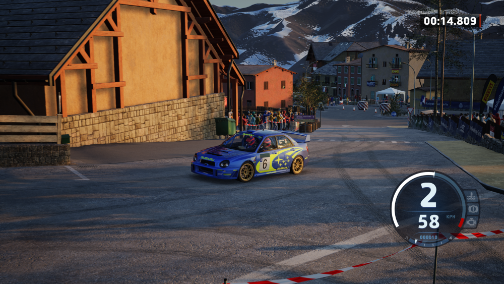 Wrc Screenshot 2025.10.05 - 21.11.18.83.png