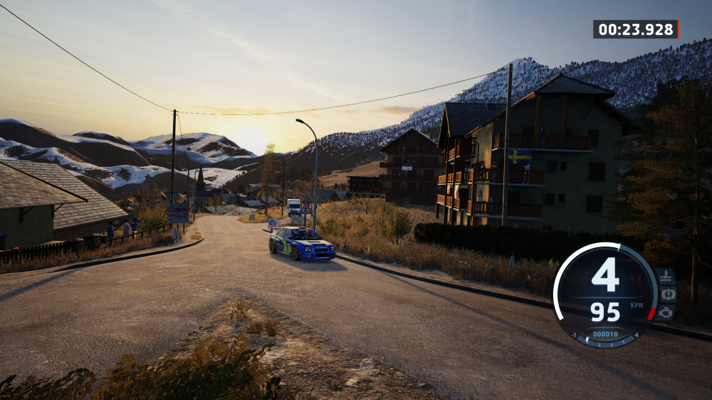 Wrc Screenshot 2025.10.05 - 21.11.27.95.png