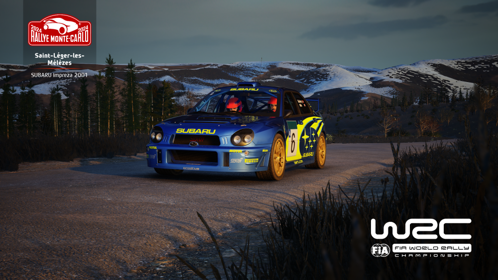 Wrc Screenshot 2025.10.05 - 21.12.36.60.png