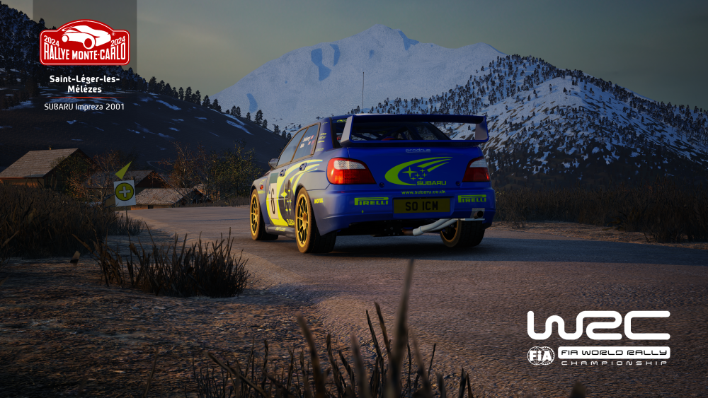 Wrc Screenshot 2025.10.05 - 21.12.56.58.png