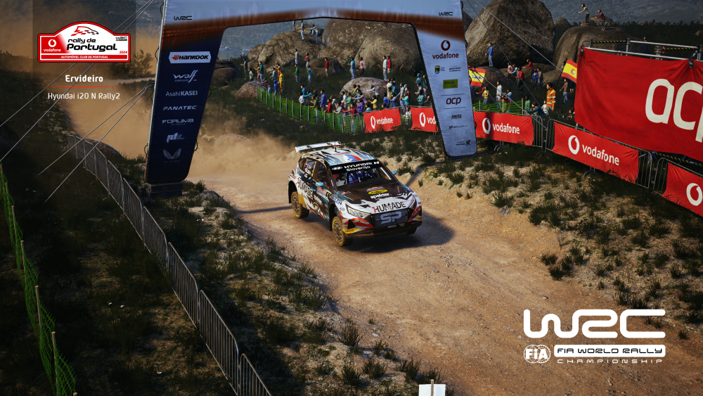 Wrc Screenshot 2025.10.06 - 21.27.15.83.png