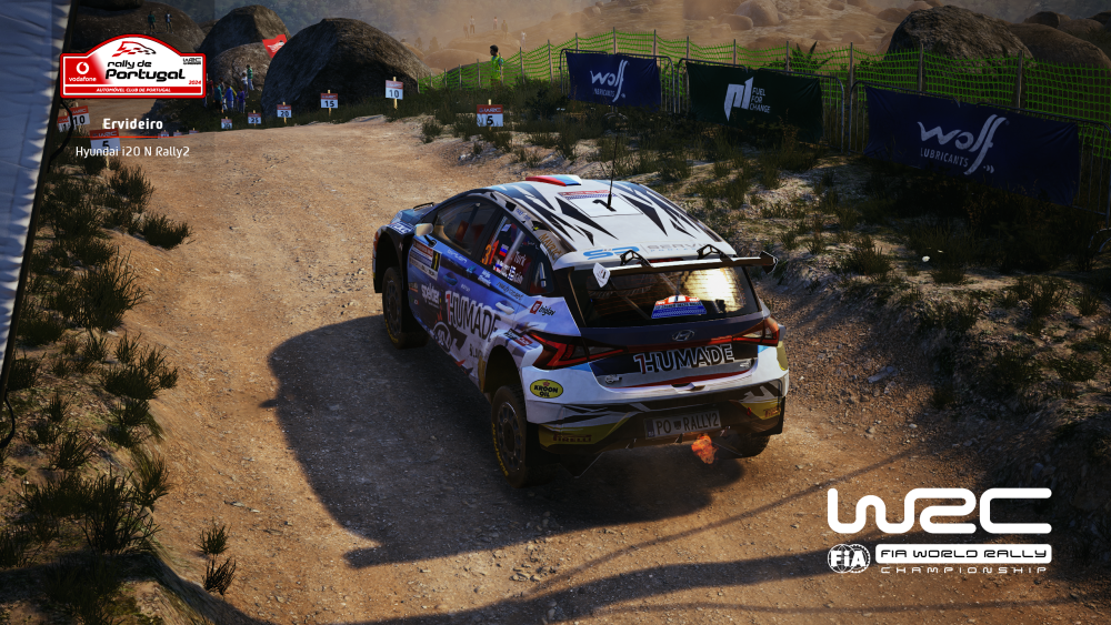 Wrc Screenshot 2025.10.06 - 21.28.08.98.png