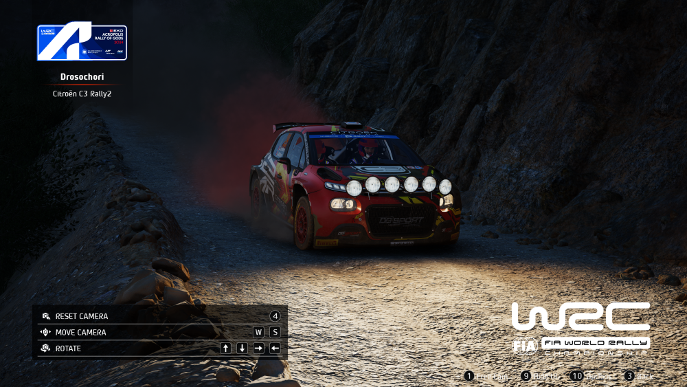 Wrc Screenshot 2025.10.06 - 21.43.25.33.png