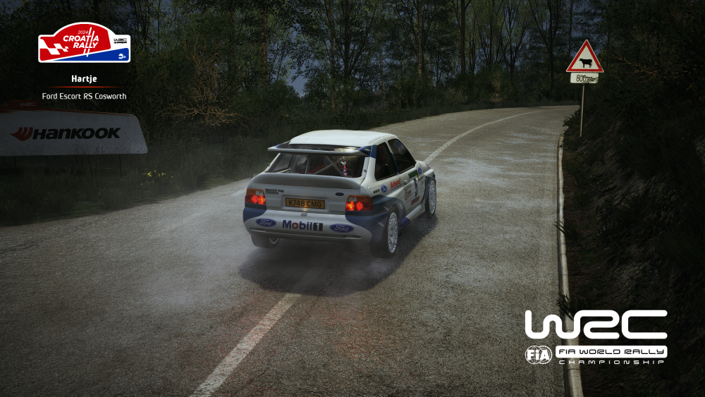Wrc Screenshot 2025.10.06 - 21.55.34.52.png