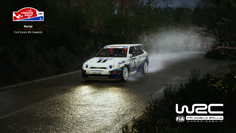 Wrc Screenshot 2025.10.06 - 21.56.11.48.png