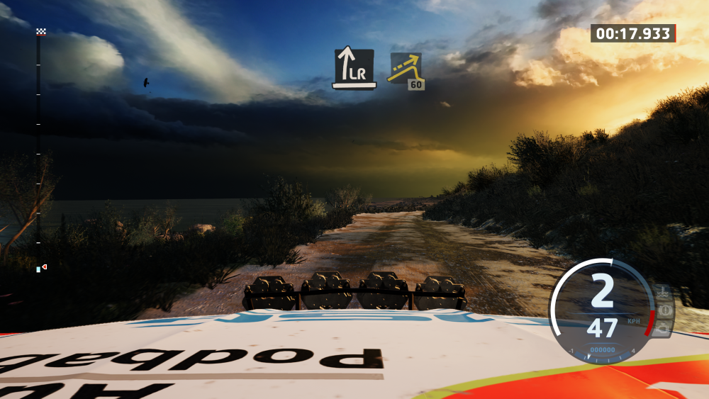 Wrc Screenshot 2025.10.06 - 21.58.08.15.png