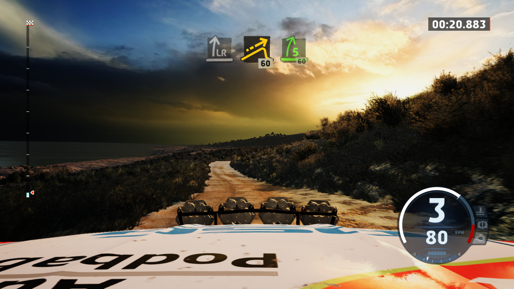 Wrc Screenshot 2025.10.06 - 21.58.11.12.png