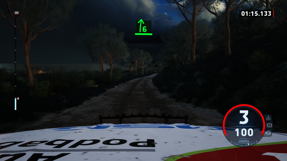 Wrc Screenshot 2025.10.06 - 21.59.05.37.png