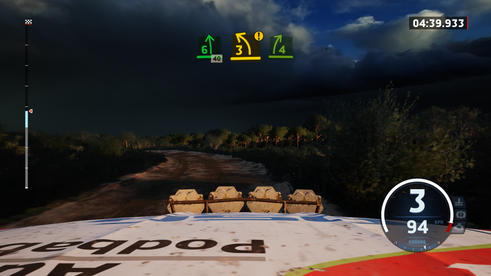 Wrc Screenshot 2025.10.06 - 22.02.30.15.png