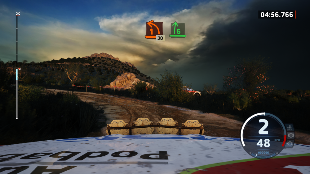 Wrc Screenshot 2025.10.06 - 22.02.47.01.png