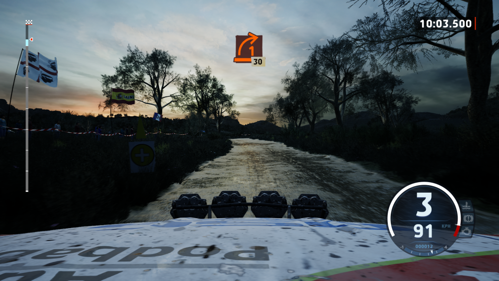 Wrc Screenshot 2025.10.06 - 22.07.53.73.png