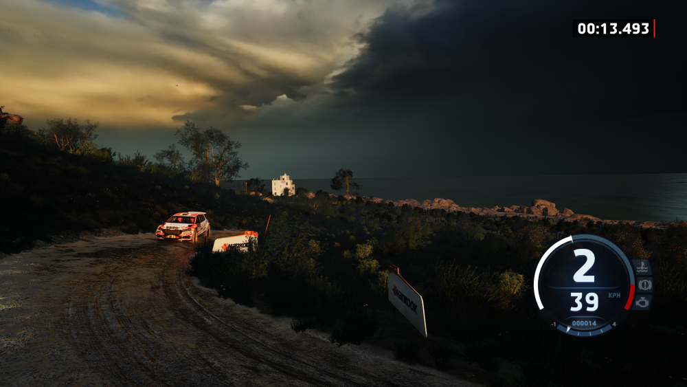Wrc Screenshot 2025.10.06 - 22.09.14.82.png