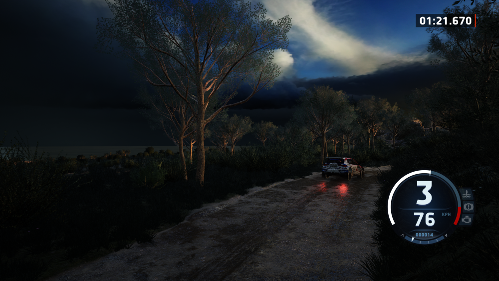 Wrc Screenshot 2025.10.06 - 22.10.41.76.png