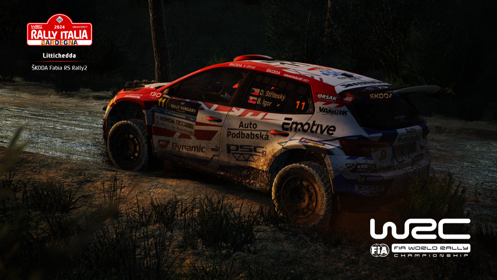 Wrc Screenshot 2025.10.06 - 22.12.20.19.png