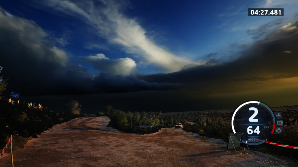 Wrc Screenshot 2025.10.06 - 22.13.33.34.png