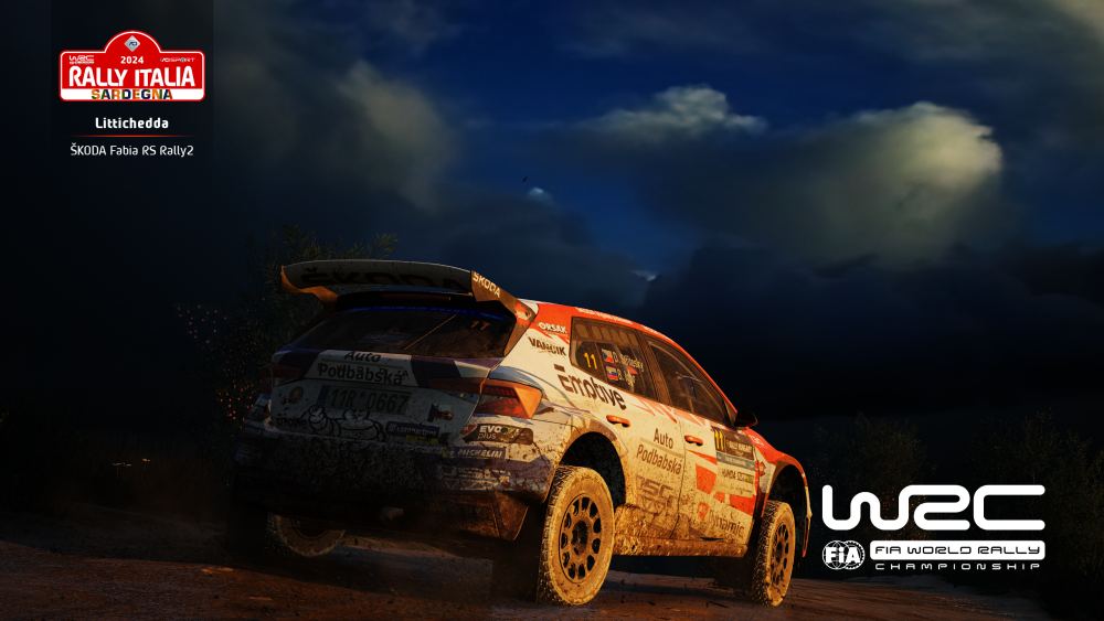 Wrc Screenshot 2025.10.06 - 22.15.00.15.png