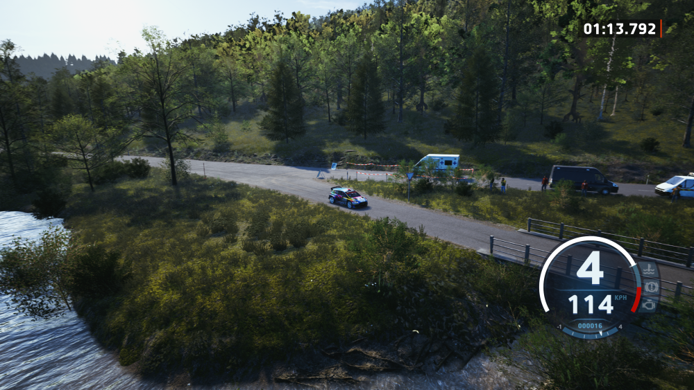 Wrc Screenshot 2025.10.07 - 20.13.43.38.png