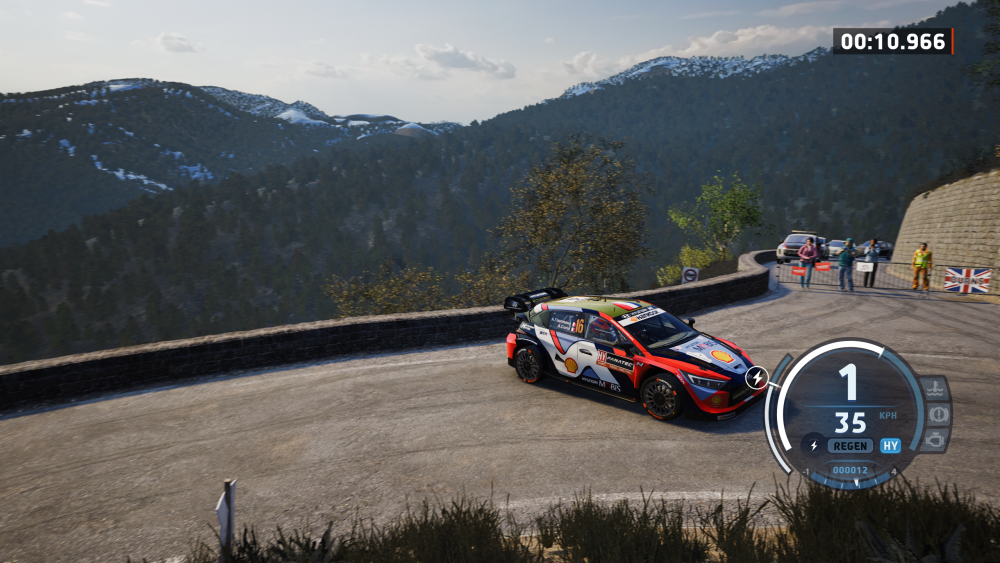 Wrc Screenshot 2025.10.07 - 20.29.25.69.png