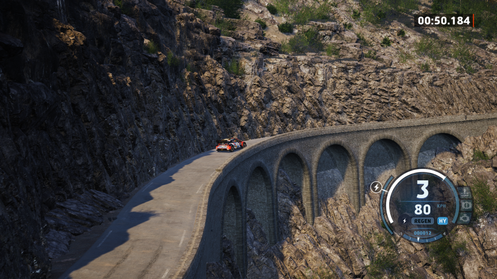 Wrc Screenshot 2025.10.07 - 20.30.04.92.png