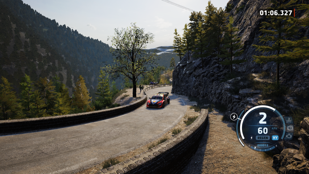 Wrc Screenshot 2025.10.07 - 20.30.21.06.png