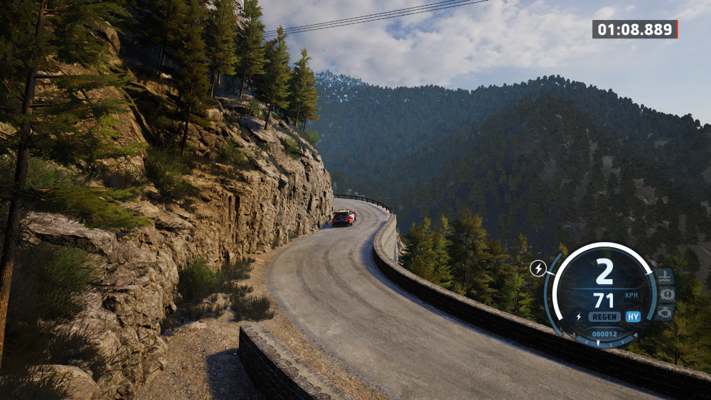 Wrc Screenshot 2025.10.07 - 20.30.23.62.png