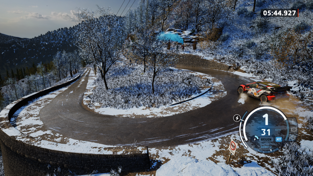 Wrc Screenshot 2025.10.07 - 20.33.04.86.png