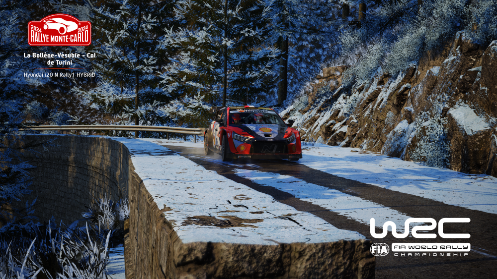 Wrc Screenshot 2025.10.07 - 20.35.17.16.png