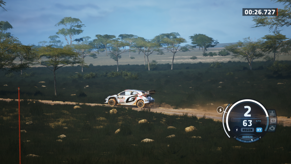 Wrc Screenshot 2025.10.07 - 20.51.33.06.png