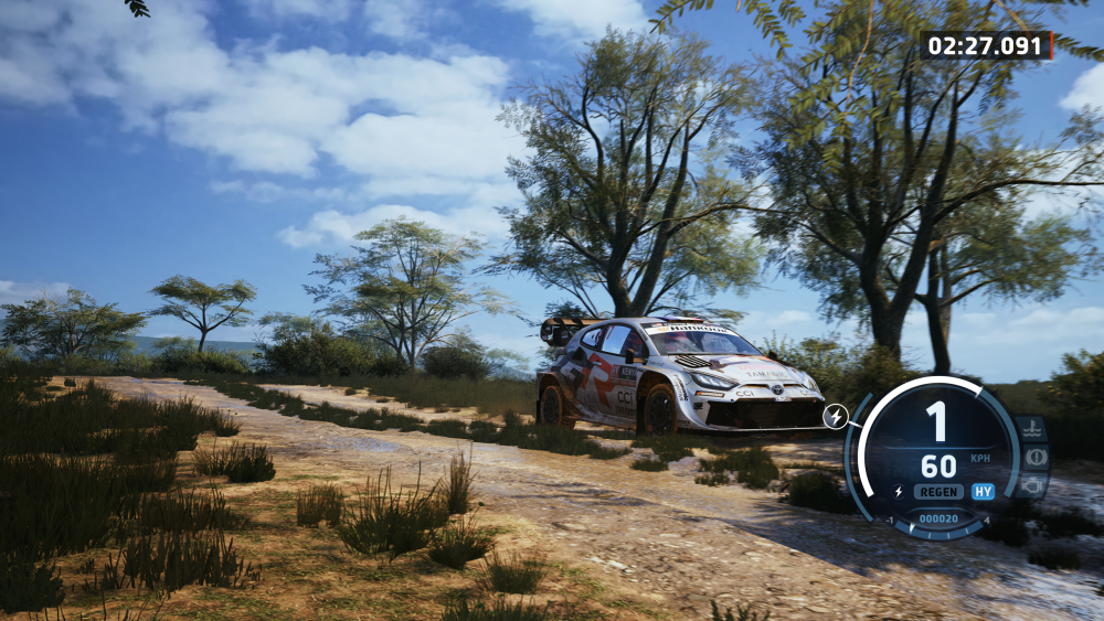 Wrc Screenshot 2025.10.07 - 20.52.45.70.png