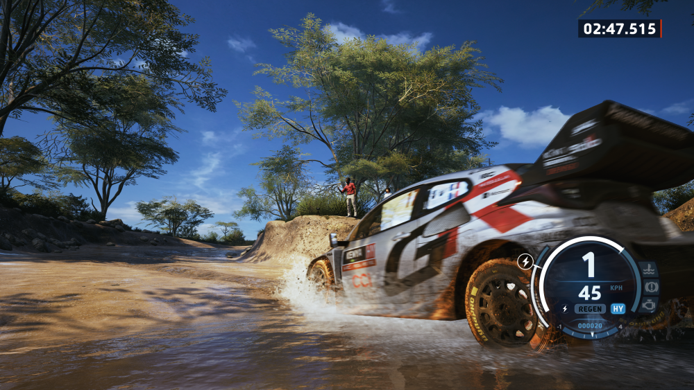 Wrc Screenshot 2025.10.07 - 20.53.06.67.png