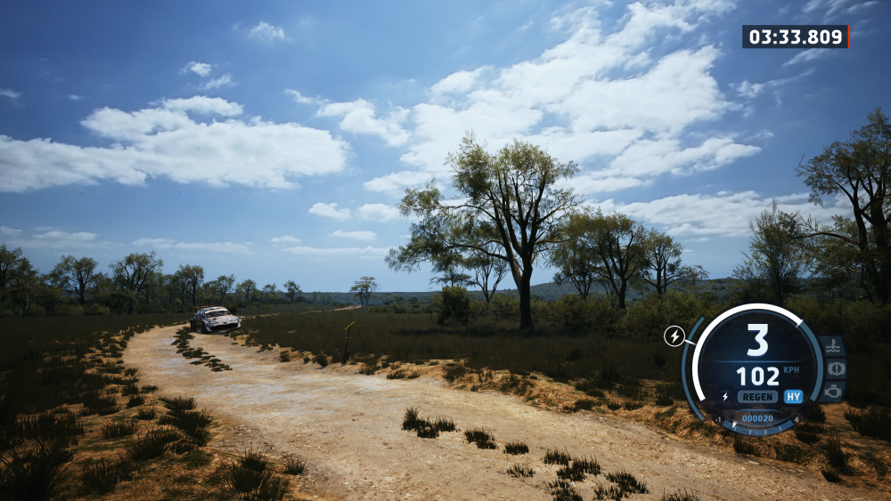 Wrc Screenshot 2025.10.07 - 20.53.40.03.png